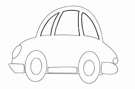 Трафарет машины для вырезания