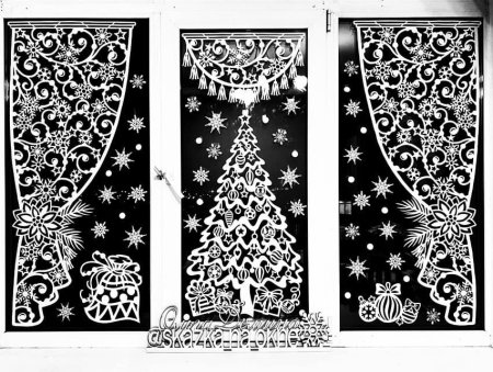 КАРТОНКИНО Качуровская