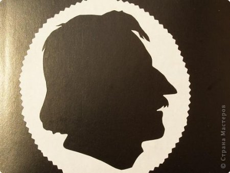 Гельмерсен Евгений Онегин