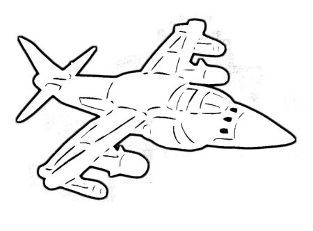 Военные трафареты для вырезания