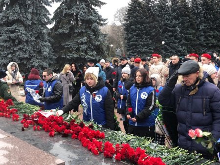 Памятник воину освободителю вектор