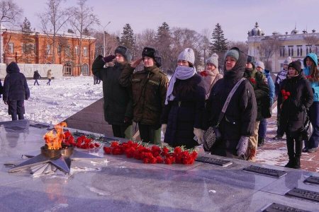 Памятники войны раскраска