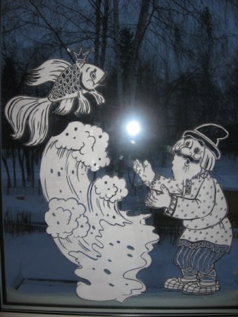 Лиса и заяц раскраска для детей