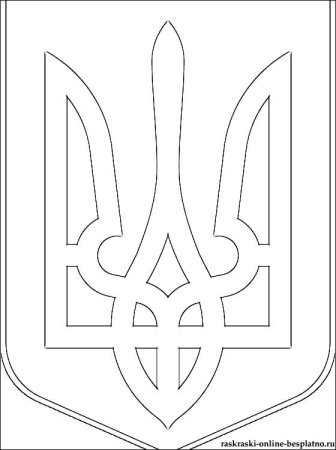 Белорусские вытынанки