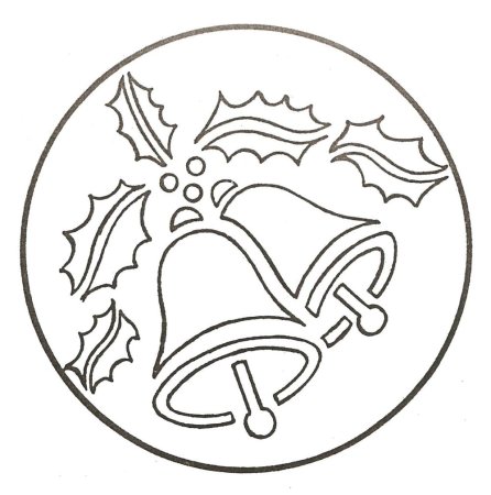 Флаг и герб Башкортостана раскраска