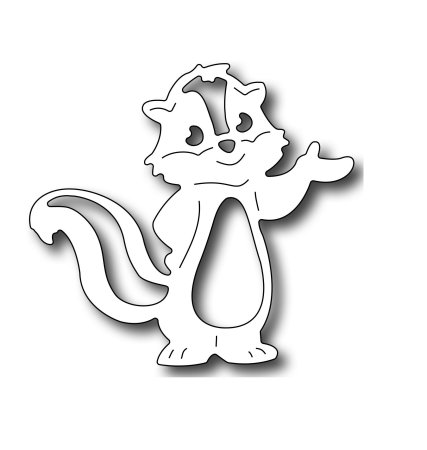 Зверюшки для украшения окон