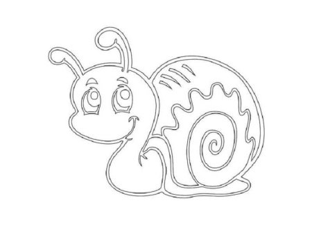 Вытынанка Божья коровка