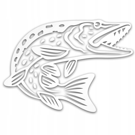 Вытынанки морские