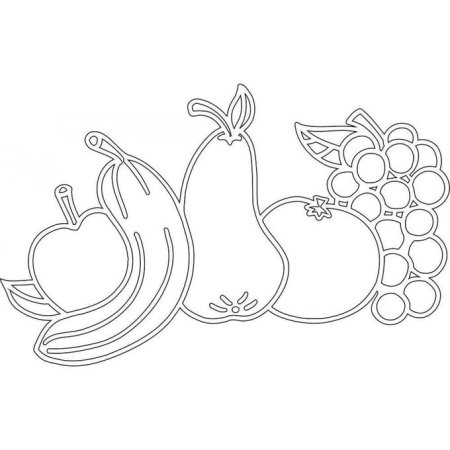 Шаблоны для рисования