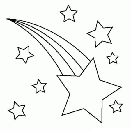 Вытынанки планеты