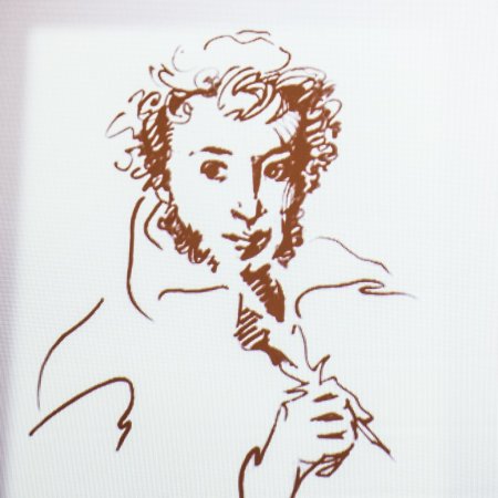 Вытынанки книга