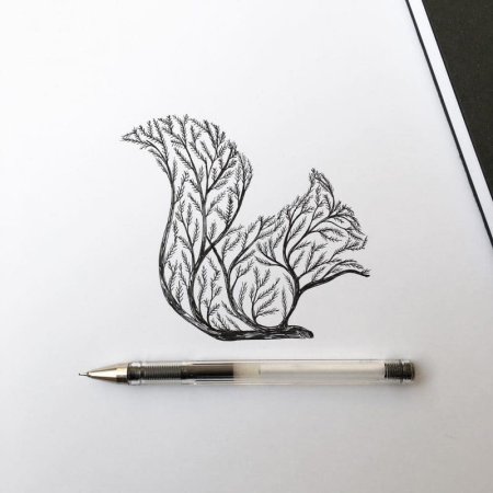 Альфред баша