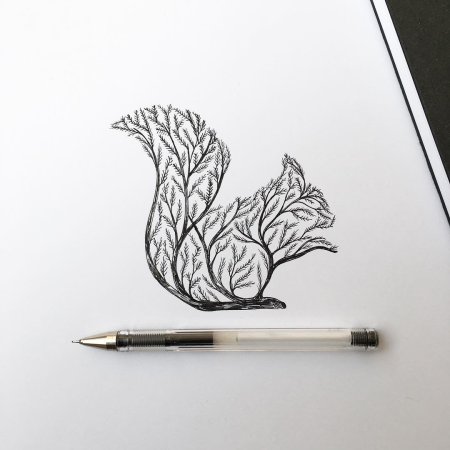 Альфред баша