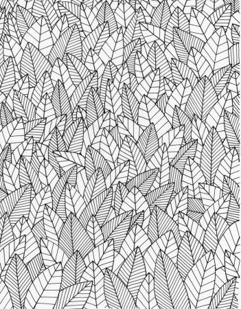 Графические паттерны