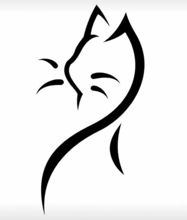 Маленькие рисунки