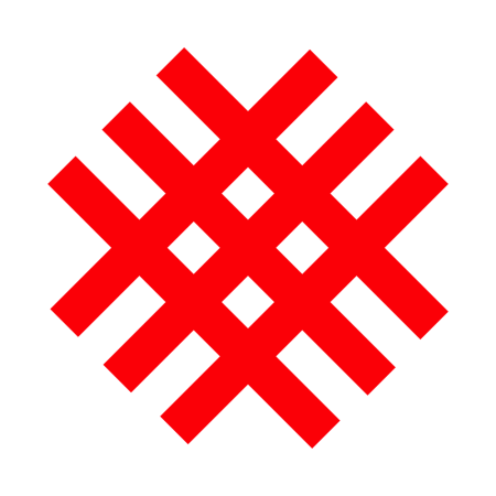 Белорусский орнамент багацце