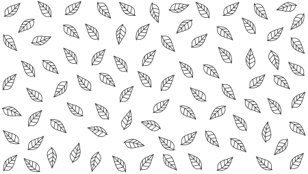 Фоны для раскрашивания