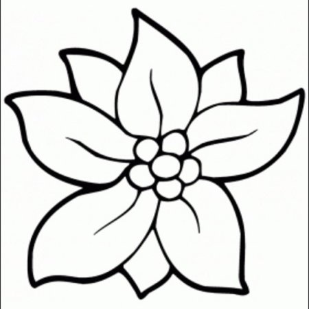 Рисунки для срисовки с завитками листья цветы