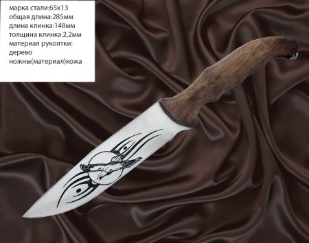 Узоры для травления