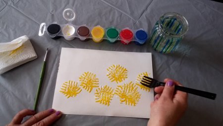 Рисунки бабочек для срисовки