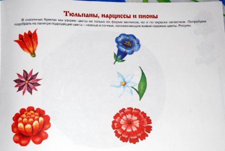 Народные промыслы Жостовские подносы