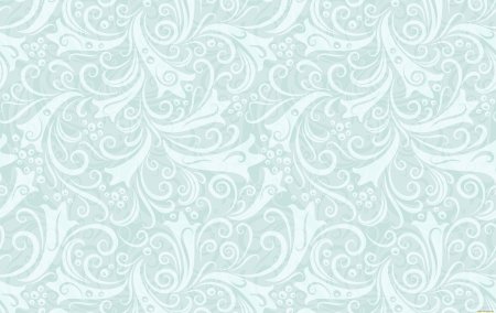 Красивый фон с узорами