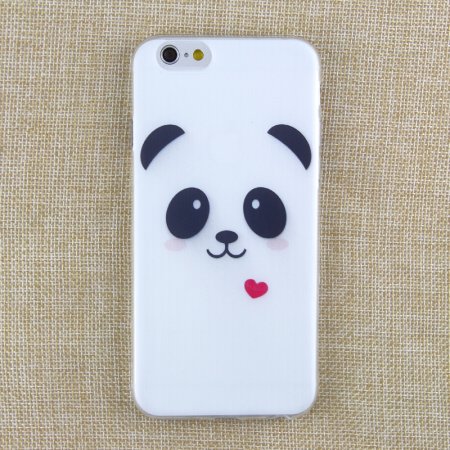 Узор пейсли чехол iphone 11