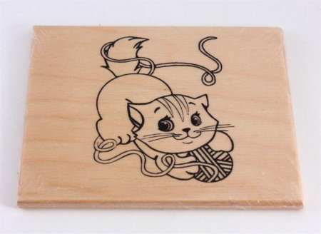 Фанера для рисования
