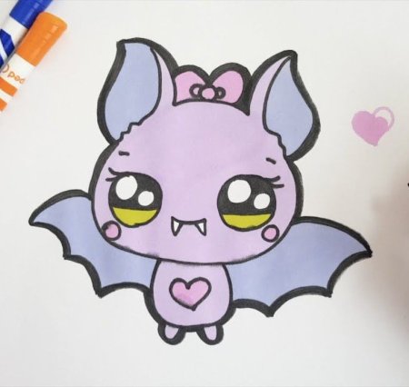 Маркеры Copic 168 цветов