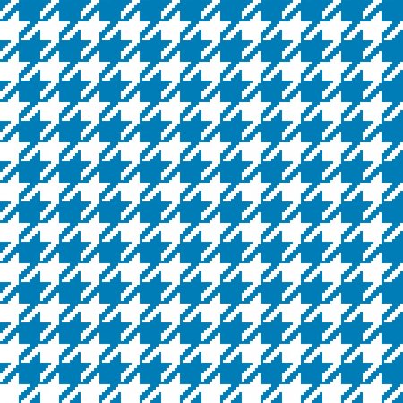 Гусиная лапка принт вектор