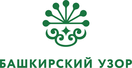 Курай символ Башкортостана