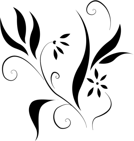 Линейный орнамент