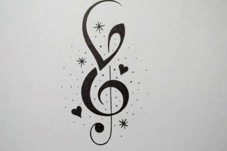 Рисунки цветов для срисовки