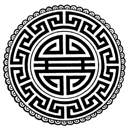 Угулза Хээлер чуруктары Тыва