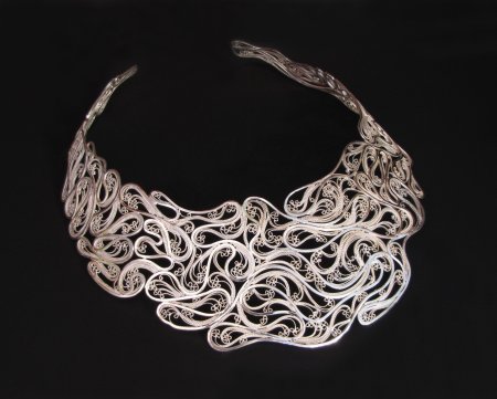 Казаковская скань