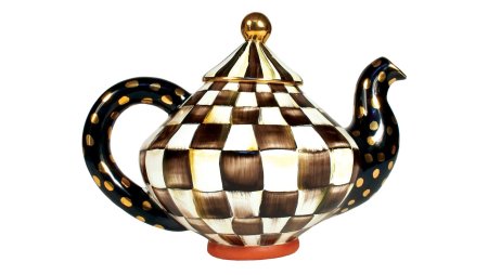 Обеденный сервиз winner WR-3008bc 30пр