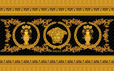 Versace Marble 240203