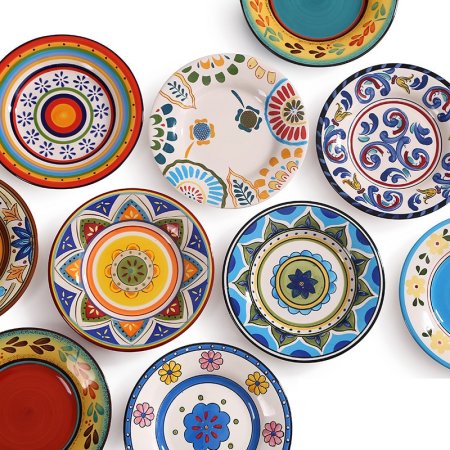 Villeroy&Boch Switch 3 - Cordoba