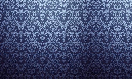 Обои текстура бесшовная