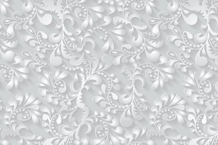 Обои Erismann 3631-7