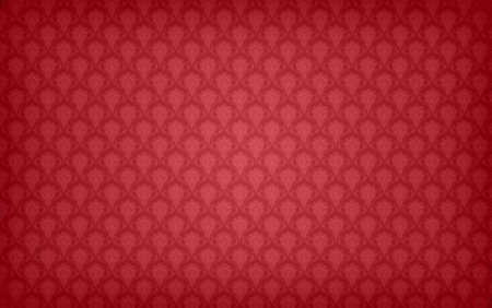 Фон узоры