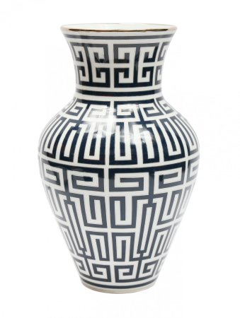 Bosco Ginori ваза