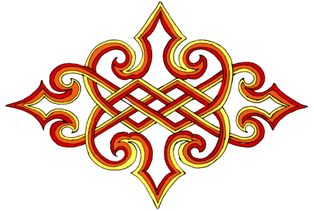 Тыва Угулза Хээлер