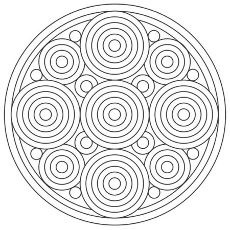 Diagrama venn