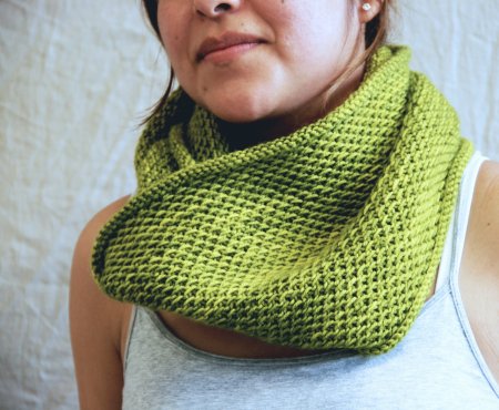 Снуд Umbro Snood