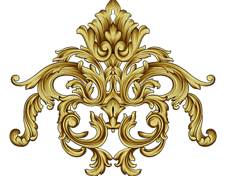 Барокко Флавер