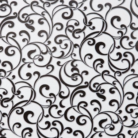 Обои Вернисаж 161028-10