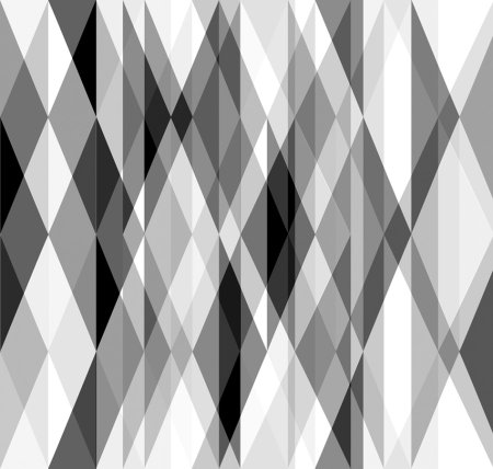 Cole and son Geometric 93 10034