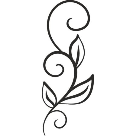 Узоры для рисования