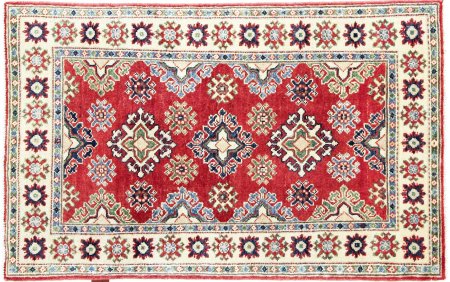 Арабские ковры